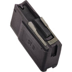 Dentler Magazine for DR21 (Caliber .308 Win. Capacity 5 cartridges)