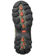 Gateway1 Woodwalker rubber boots (Khaki)