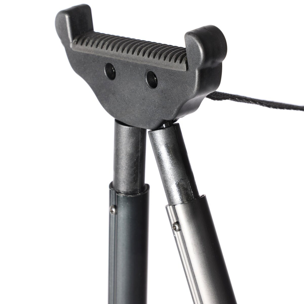 Parforce P107 shooting stick with bag (Version )