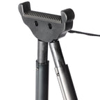 Parforce P107 shooting stick with bag (Version )