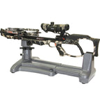 MTM Targeting device The Bull Rifle Rest