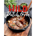 HEEL Verlag Book: Wild in the Dutch Oven