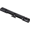 Dentler BASIS® base rail (Sour 101)