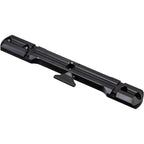 Dentler BASIS® base rail (Sour 101)