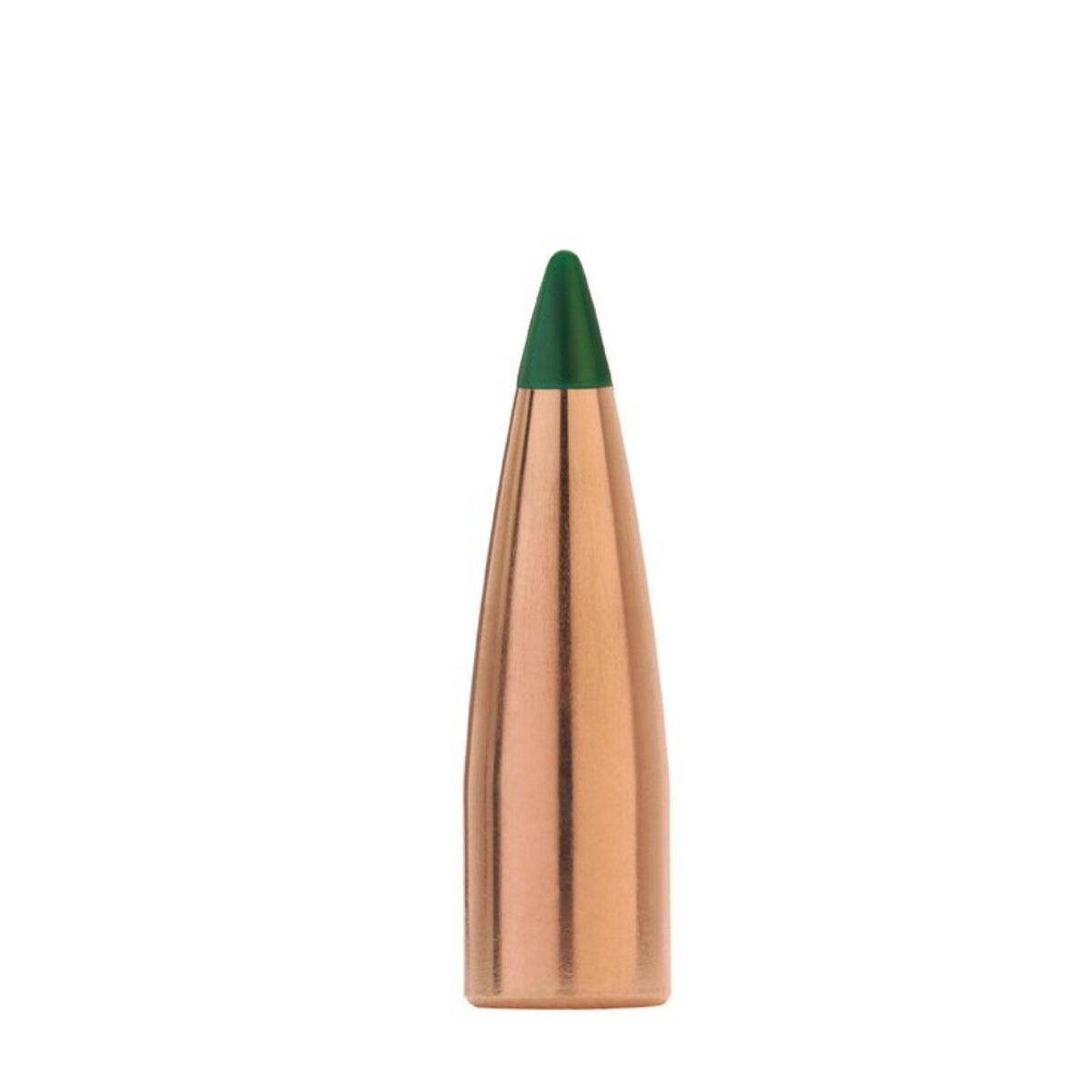 Sierra Bullets .308 8.1g/125grs. Tipped Match King (500 rounds)