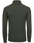 Jagdhund Kiesdorf cardigan (Olive)