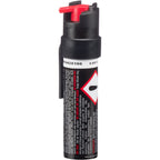 Sabre Red Defense Spray Gel with Clip 0,019 l