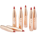 Hornady Bullet .284 (7 mm) 10.4g/160grs. CX (Kaliber .284 (7 mm)) — Pack of 50 pcs
