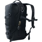 Tasmanian Tiger Backpack Essential Pack L MKII (Color: Black)