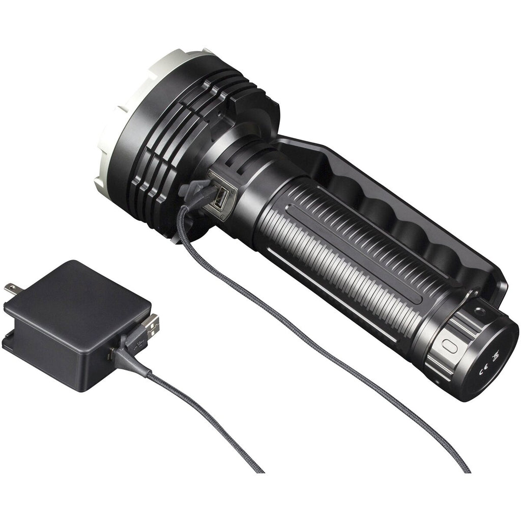 Fenix Lamp LR80R