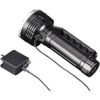 Fenix Lamp LR80R