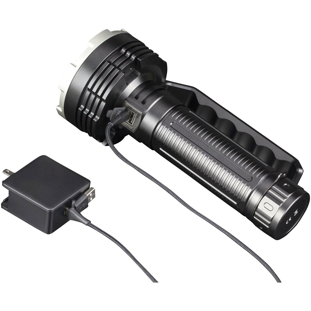 Fenix Lamp LR80R