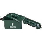 Parforce Transport and ammunition box (Olive)
