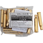 Sellier & Bellot 7x57 R, sleeves (Caliber 7x57 R) — Pack of 20 pcs
