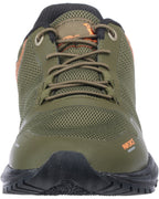 Parforce Sneakers (Olive)