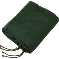 Wald & Forst Fly protection net (170x110cm)