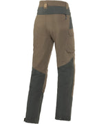 Parforce Evo Huntex winter seat trousers (Olive)