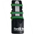 Rehblatter Nordik Roe