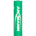 Ansmann Battery Green-Pro Range AAA Ni-MH 1050 – 4 pieces