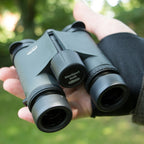 Meopta Binoculars MeoSport 8x25