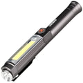 NEBO Flashlight Big Larry 2