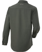 Parforce Rouv hunting shirt (Olive)