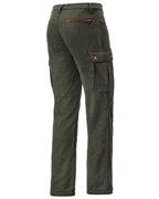 Wald & Forst Loden trousers (Olive)
