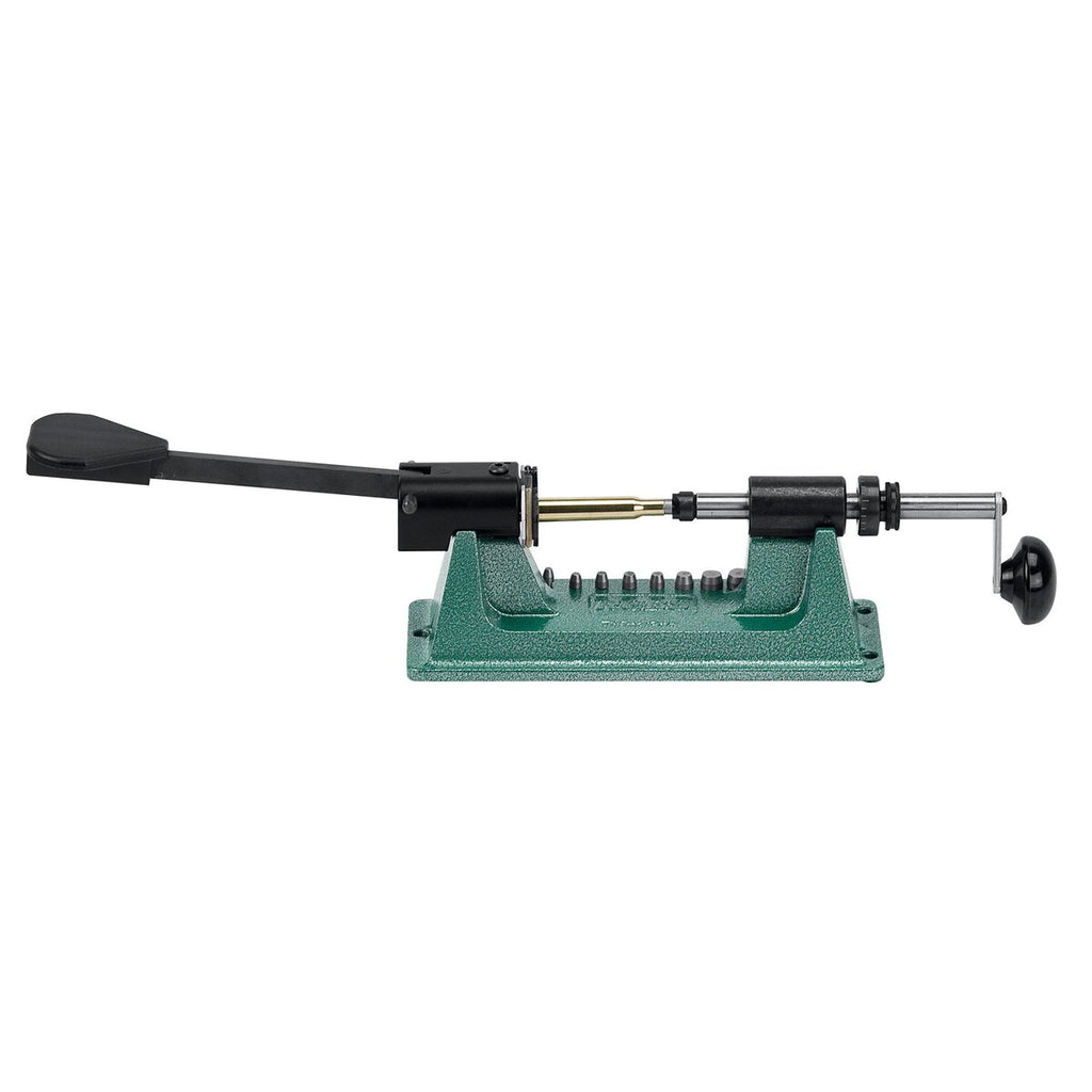 RCBS Trim Pro 2 universal sleeve trimmer