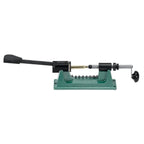 RCBS Trim Pro 2 universal sleeve trimmer
