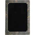 Seissiger Solar panel for wildlife cameras