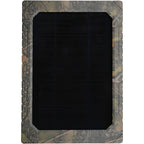 Seissiger Solar panel for wildlife cameras