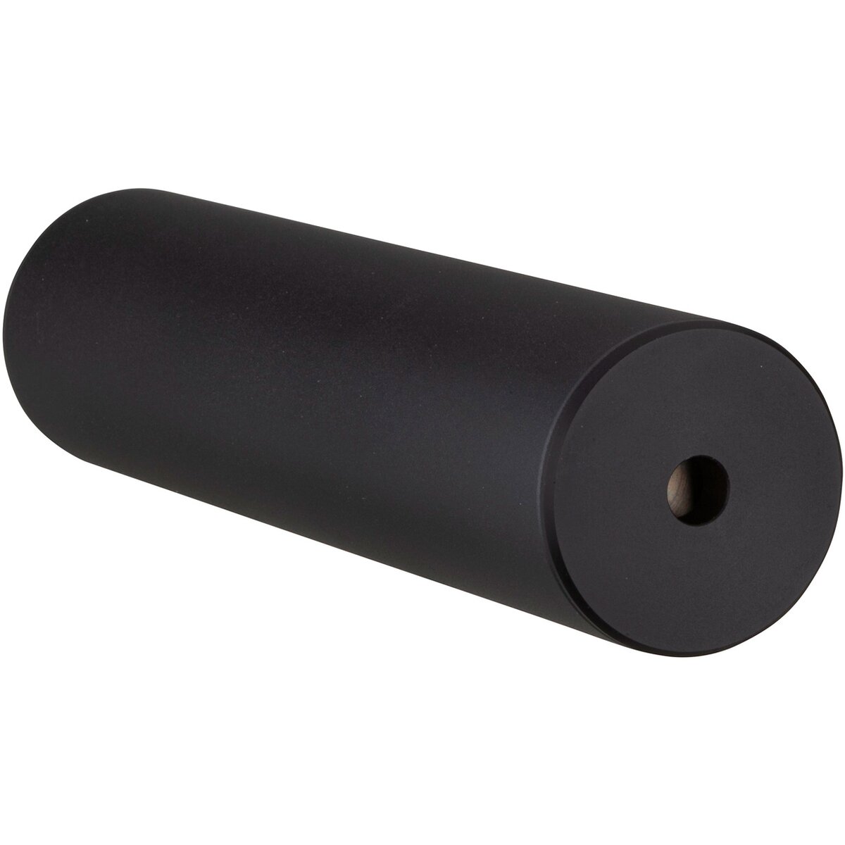 JAKI Silencer Titanium Hunter Caliber 5.6 – 11.4 mm (Caliber .30 / 7.62mm – 5/8x24 UNEF)