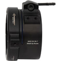 Rusan Clamp adapter Short MAR-SH (56.7 mm)