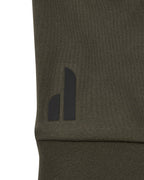 Parforce Stretch Gloves Light (Olive)