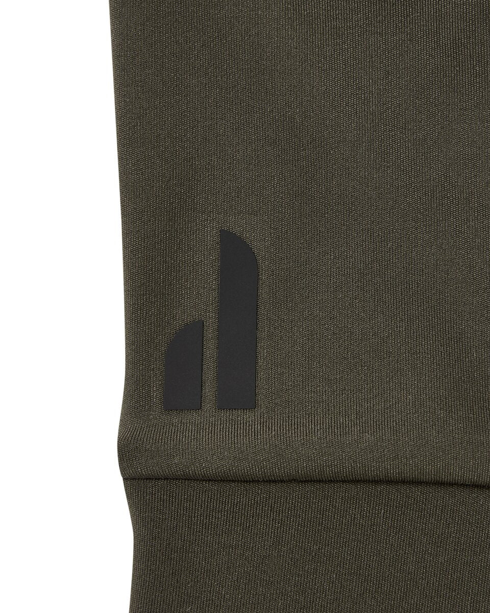 Parforce Stretch Gloves Light (Olive)