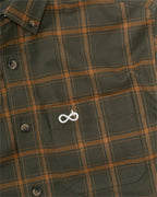 Merkel Gear Hunting shirt Expert (Olive)