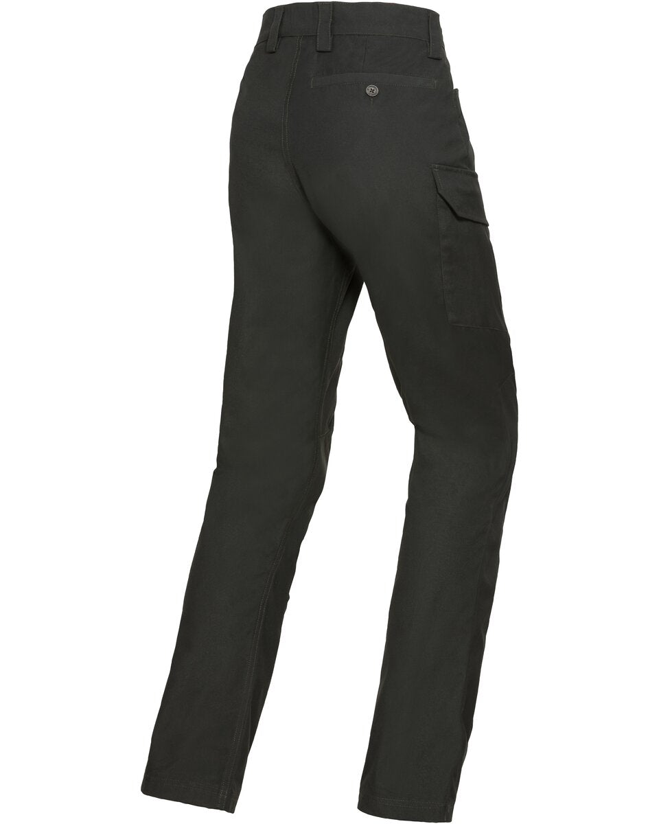Wald & Forst Women's hunting trousers Core (Olive)