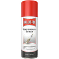 BALLISTOL Starting Miracle Spray 0,2 l