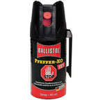 BALLISTOL Defense spray Pepper-KO Jet (40ml) 0,04 l