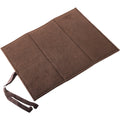 Parforce Seat cushion needle felt