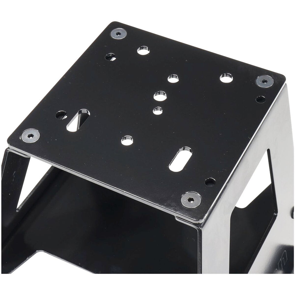 Lyman Universal loading press stand