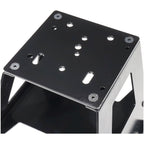 Lyman Universal loading press stand
