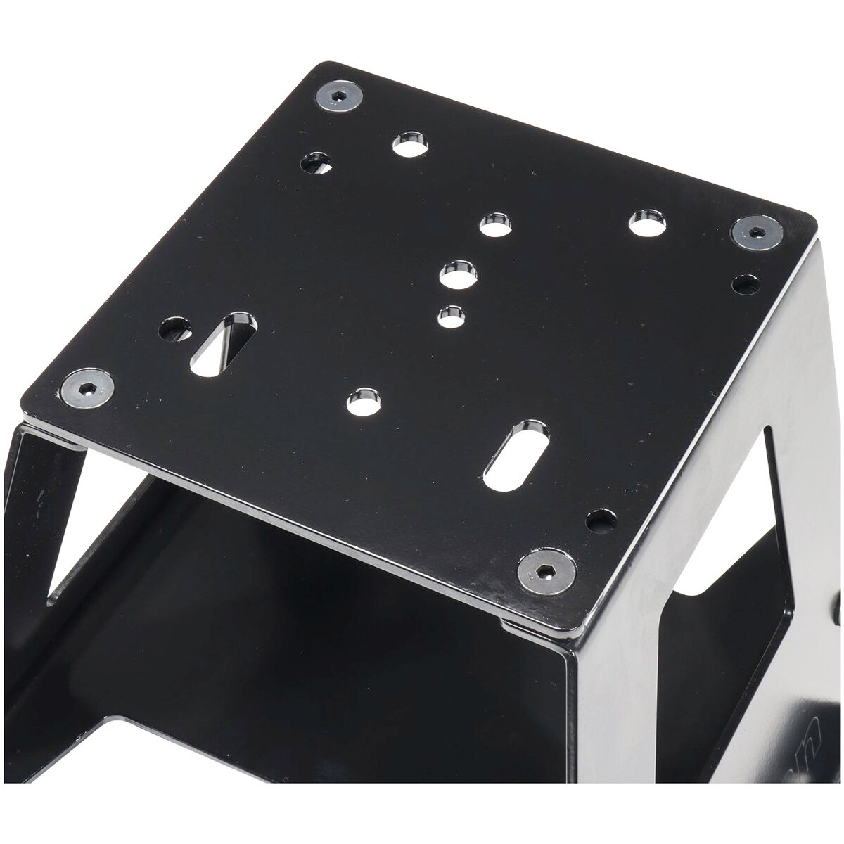 Lyman Universal loading press stand