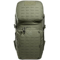Tasmanian Tiger Backpack Modular Combat Pack MK III (Olive)