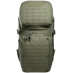 Tasmanian Tiger Backpack Modular Combat Pack MK III (Olive)