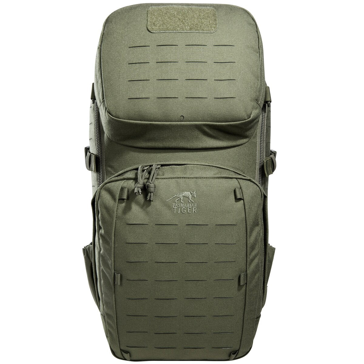 Tasmanian Tiger Backpack Modular Combat Pack MK III (Olive)