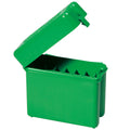 MTM Cartridge box, RL-20
