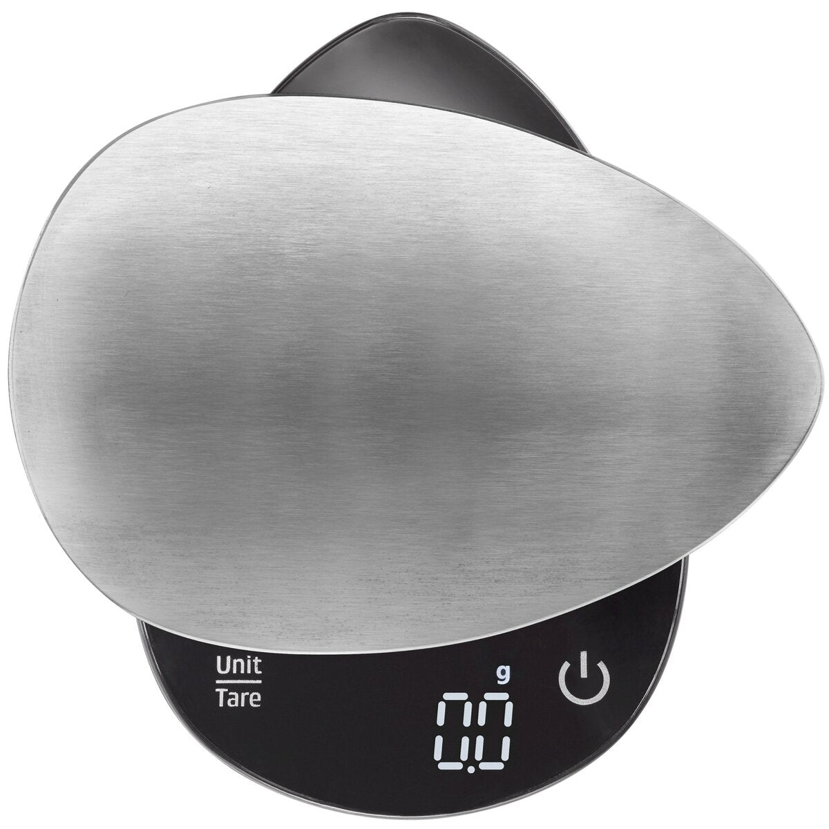 CASO Precision scale FinoCompact