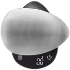 CASO Precision scale FinoCompact