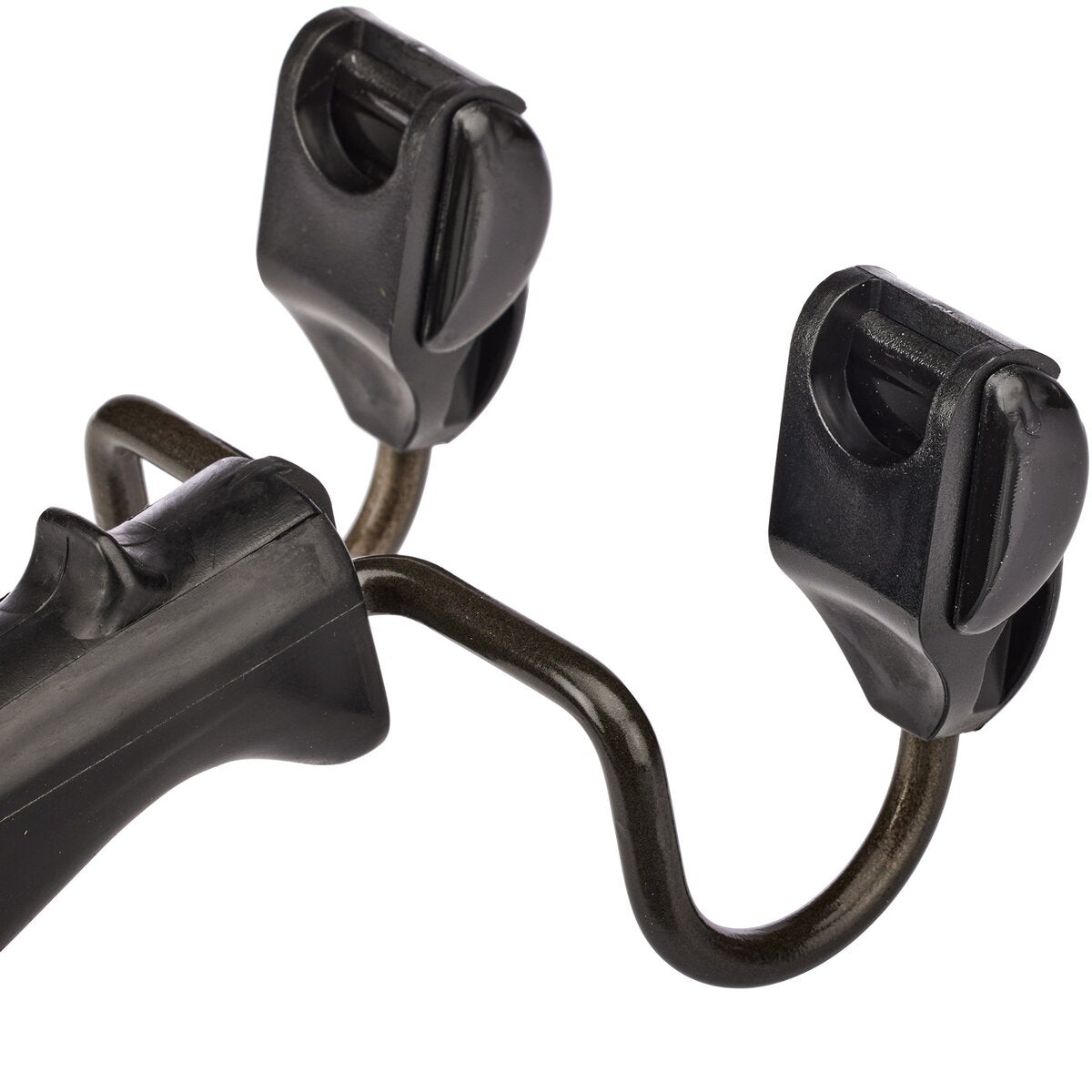 Saunders Sports Slingshot SaundersHawk